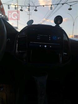 ميتسوبيشي باجيرو